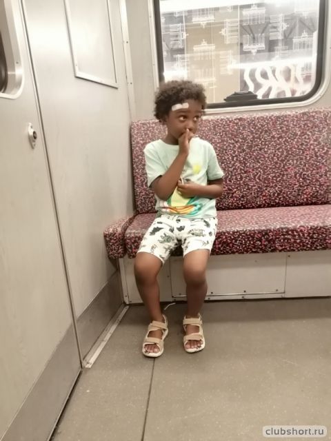 �������� ��������� ��������� � �����